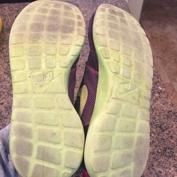 Nike Running Shoes   - Picture 7 of 8